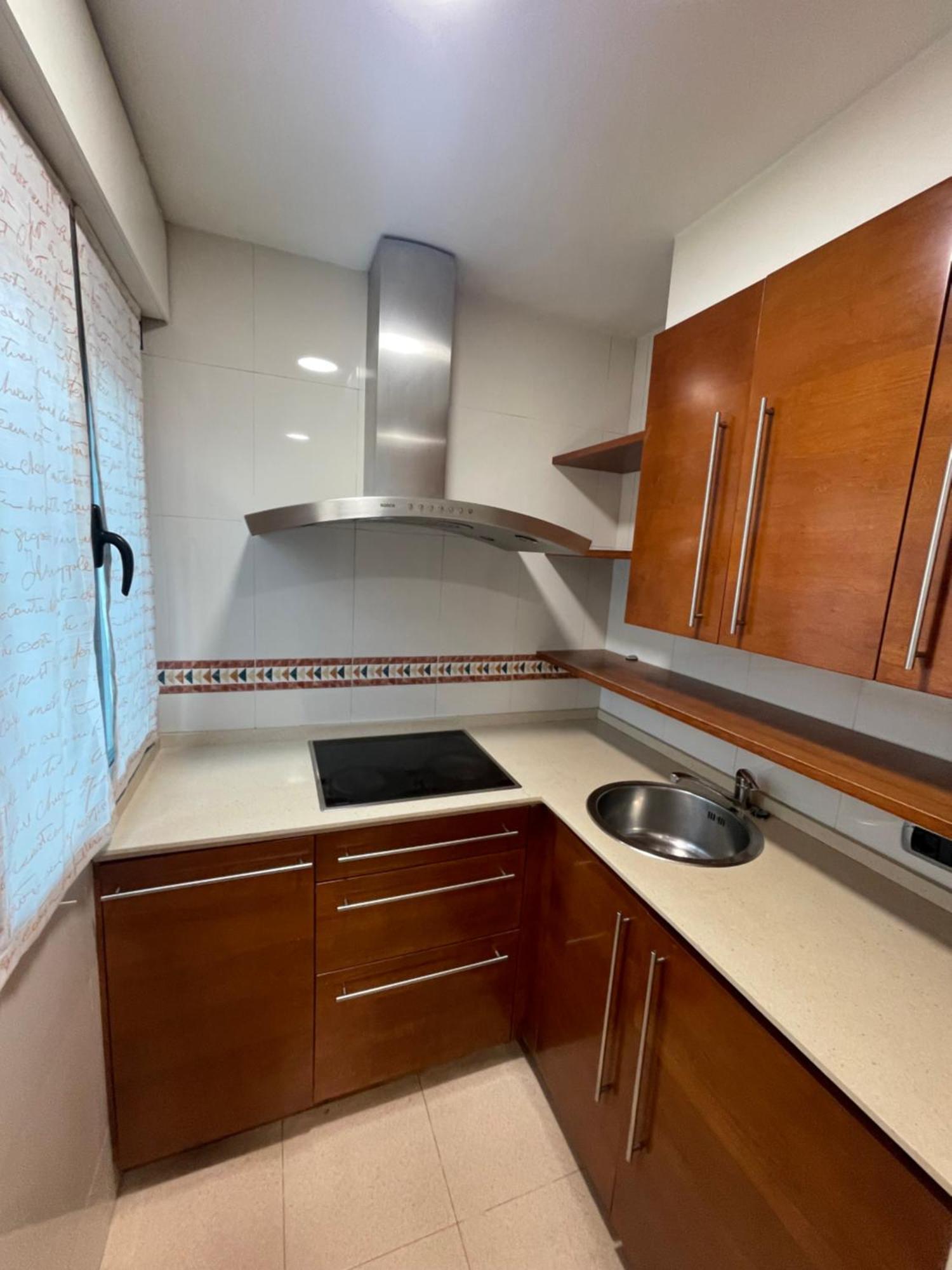 Ferienwohnung El Atico De La Playa Parking Gratis Gijón Exterior foto